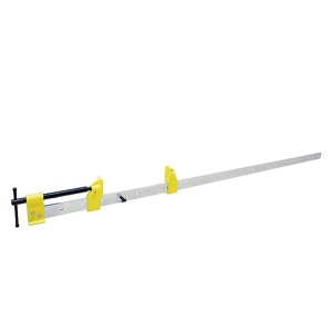 Sargento de solera 120 cm