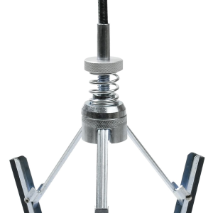 Bruñidora para cilindro motor de 2" a 7"