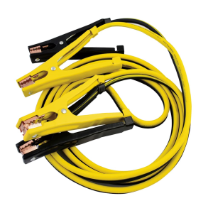 Cables pasa corriente, 3.6 m