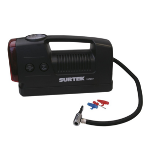 Compresor de aire 12v 250psi