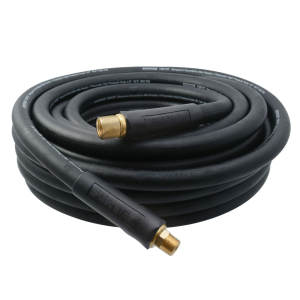 Manguera de pvc reforzadas para aire de alta presión 1/2" x 15 m