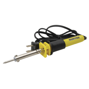 Cautín tipo lápiz 45 w, 120 v