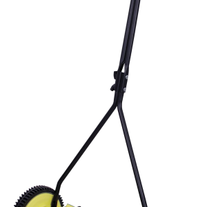 Podadora para pasto manual 16"