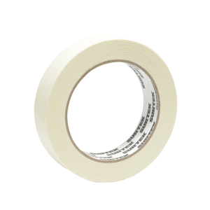 Cinta masking tape para enmascarar 13 mm x 50 m