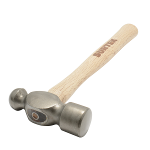 Martillo de bola 32oz