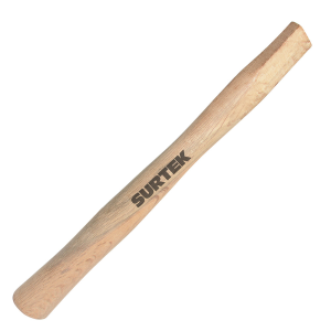 Repuesto para martillo de uña con mango de madera de 16", 416pr-416
