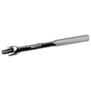 Mango articulado 3/8" x 7 15/16"