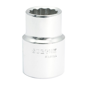Dado 3/4" 12 puntas 13/16"