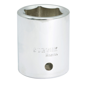 Dado 3/4" 6 puntas 1-1/16"