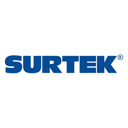 SURTEK