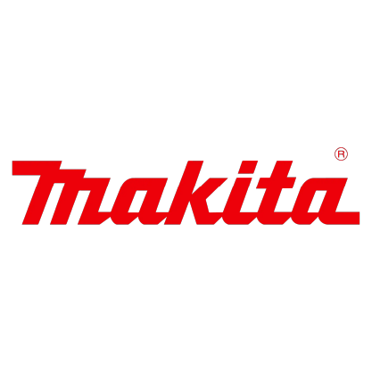 THAKITA