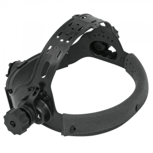 Suspensión para careta pf-500, truper
