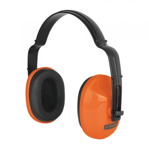 Orejera ajustable, truper