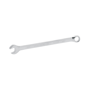 Llave combinada extralarga 3/8' x 164 mm de largo, expert