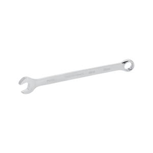 Llave combinada extralarga 14 mm x 220 mm de largo, expert