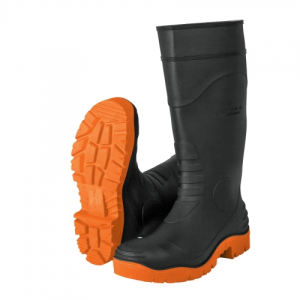 Botas industriales # 25, truper