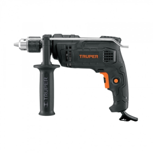Rotomartillo 1/2', 700w, truper industrial