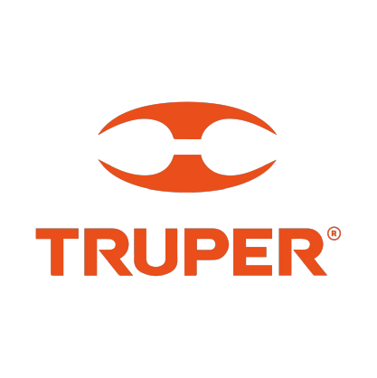 TRUPER