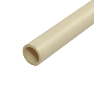 Tubo cpvc 1/2 x 6 mts