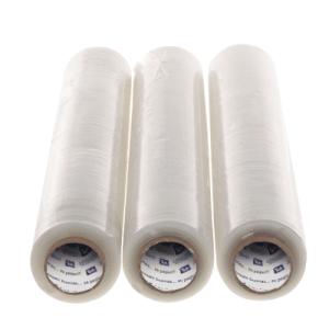 Folio protector 1371 transp 102mm x 150m