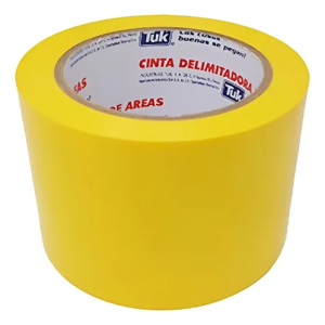 Cinta delimitadora 3" ama 76x33 t340am i