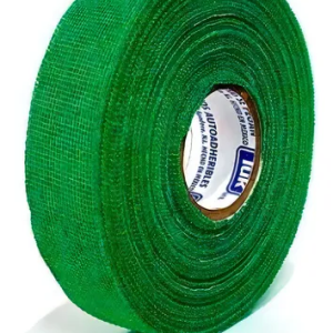 Cinta dedal t-740 de 18 mm x 28 m