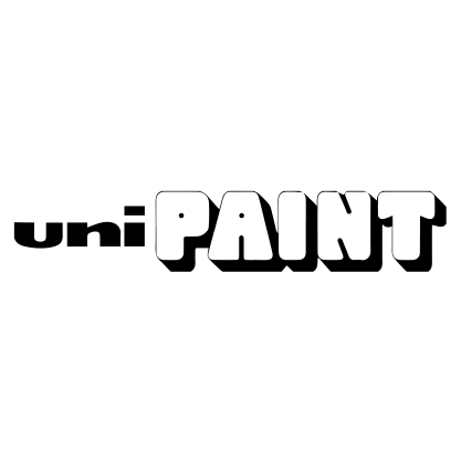 UNI PAINT