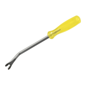 Removedor de grapas de tapiceria 6"