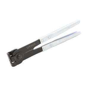 Pinza para abrazaderas de junta homocinética apertura máxima 2", 9"