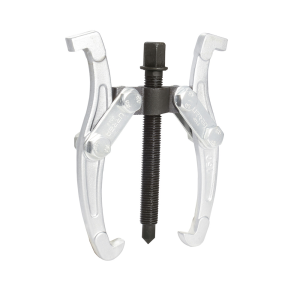 Extractor reversible 2 quijadas tipo "a" 7 ton