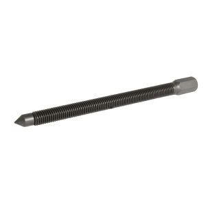Repuesto de tornillo forzador completo para extractor de 6 ton