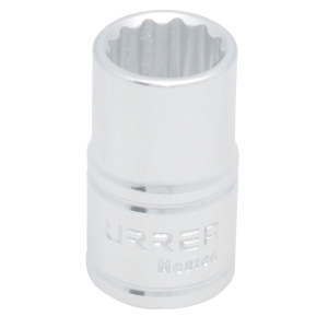 Dado 1/2" 12 puntas 12 mm
