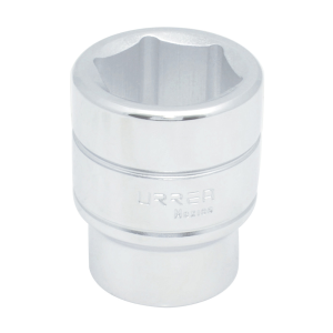 Dado 3/4" 6 puntas 1-5/8"