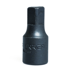 Extensión impacto 1/2"x2"
