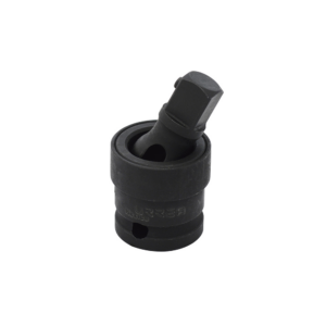 Nudo universal para dado de impacto con perno cuadro de 3/8", 1-15/16"