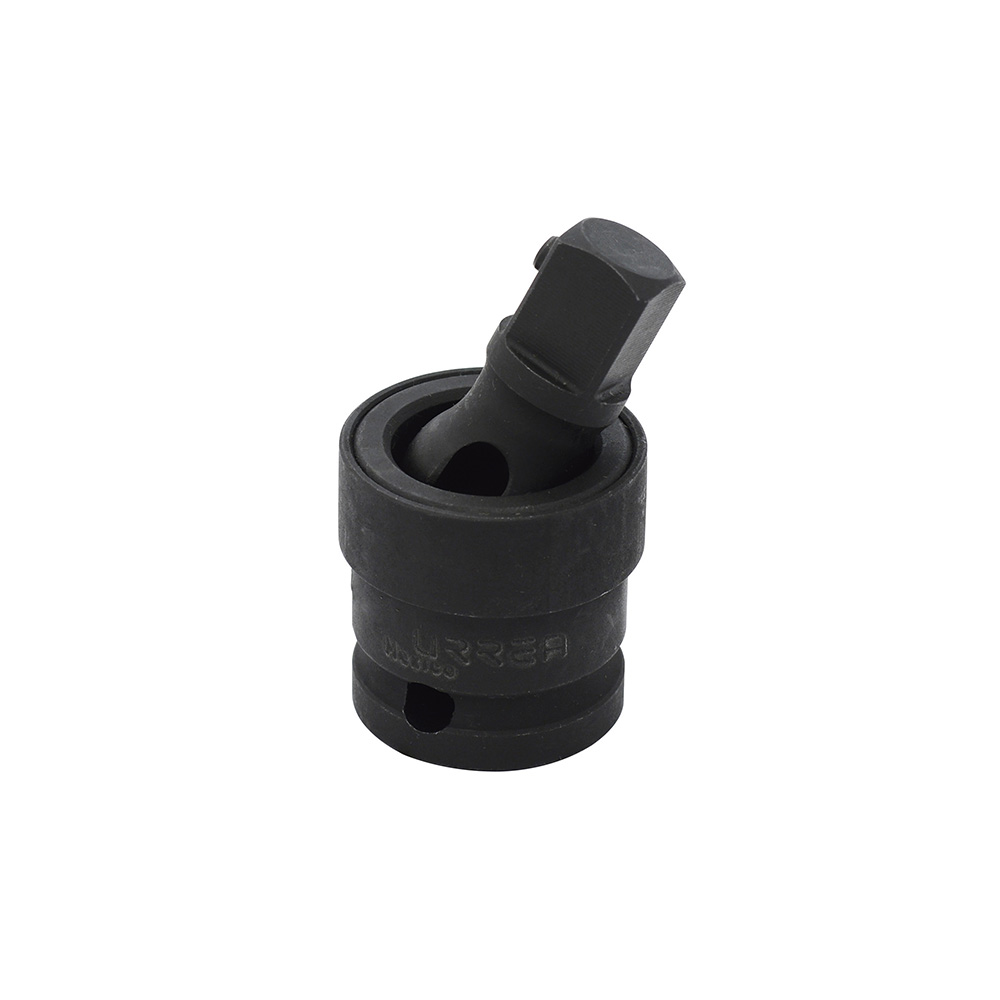Nudo universal para dado de impacto con perno cuadro de 3/8", 1-15/16"