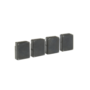 Peine para tarraja de 1" npt