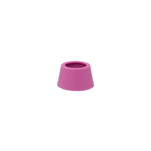 Boquilla de cerámica para cortadora de plasma cp1040-bv