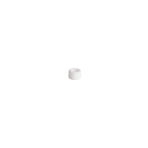 Difusor para cortadora de plasma cp1040-bv
