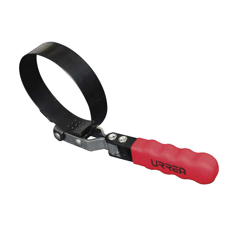 Llave universal para quitar filtros de 3-1/2" a 3-3/4"