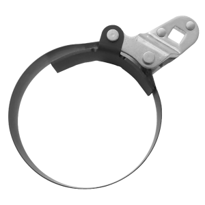 Llave de camión  para quitar filtros de 4-3/8" a 5-5/8"