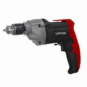 Taladro 3/8" 450 w 120 v, 1,600 rpm