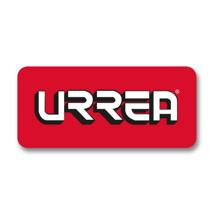 URREA