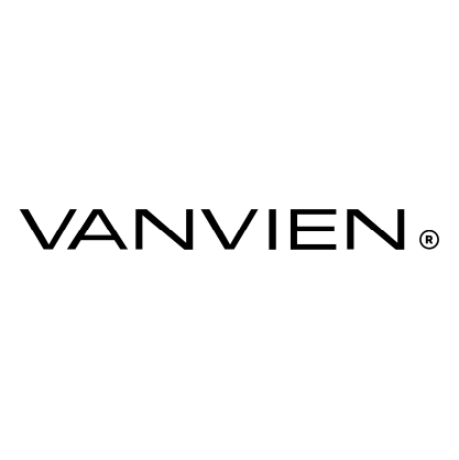 VANVIEN