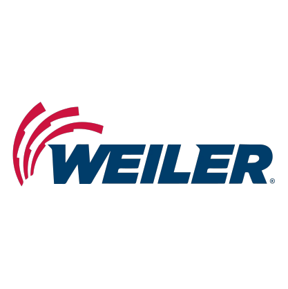 WEILER