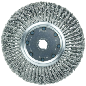 Carda 12" x 1/4