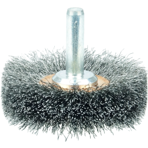 Carda 1/4 x 2  6mm