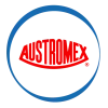 LOGO_AUSTROMEX