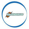 LOGO_BONDHUS