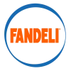 LOGO_FANDELI